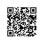 BZG05C22-E3-TR3 QRCode