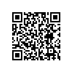 BZG05C24-E3-TR3 QRCode