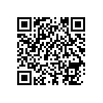 BZG05C27-HE3-TR QRCode