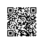 BZG05C30-E3-TR3 QRCode