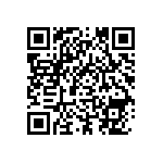 BZG05C36-HE3-TR QRCode