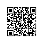 BZG05C36-HE3-TR3 QRCode