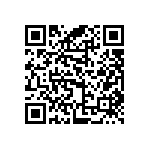 BZG05C3V3-E3-TR QRCode