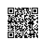 BZG05C3V6-E3-TR QRCode