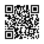 BZG05C3V6TR QRCode