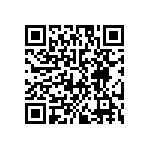 BZG05C3V9-E3-TR3 QRCode