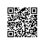 BZG05C3V9-HE3-TR3 QRCode