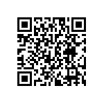 BZG05C43-HE3-TR3 QRCode