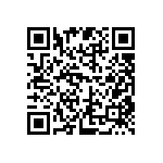 BZG05C51-HE3-TR3 QRCode