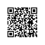 BZG05C56-E3-TR3 QRCode