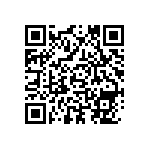 BZG05C56-HE3-TR3 QRCode