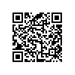 BZG05C5V1-E3-TR QRCode