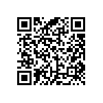 BZG05C5V1-HE3-TR3 QRCode