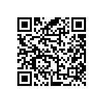 BZG05C5V6-E3-TR QRCode