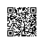 BZG05C68-HE3-TR3 QRCode