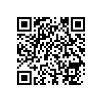 BZG05C6V8-E3-TR QRCode