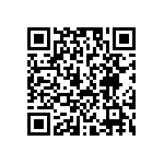 BZG05C6V8-HE3-TR3 QRCode