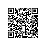 BZG05C7V5-E3-TR3 QRCode