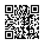 BZG05C91-E3-TR QRCode