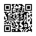 BZG05C9V1TR3 QRCode