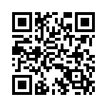 BZH01-Z0000-10 QRCode