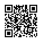 BZH09-Z0000-02 QRCode