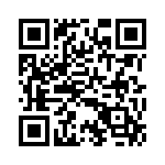 BZL722-0 QRCode