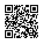 BZL722-A QRCode