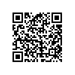 BZM27-Z0000-53D QRCode