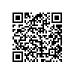 BZM27-Z0000-55B QRCode