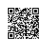 BZM27-Z0000-57A QRCode