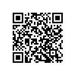 BZM27-Z0000-59C QRCode