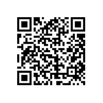 BZM28-Z0000-54D QRCode