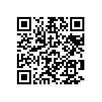 BZM28-Z0000-57B QRCode