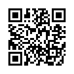 BZM55B15-TR3 QRCode