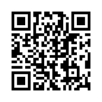 BZM55B20-TR3 QRCode