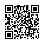 BZM55B27-TR QRCode