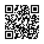 BZM55B2V4-TR QRCode