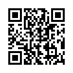 BZM55B2V4-TR3 QRCode