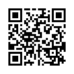 BZM55B33-TR QRCode