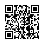 BZM55B39-TR3 QRCode