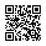 BZM55B43-TR3 QRCode