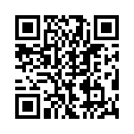 BZM55B4V7-TR QRCode