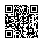 BZM55B6V2-TR3 QRCode