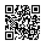 BZM55B8V2-TR3 QRCode