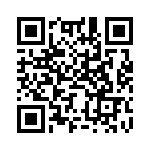 BZM55B9V1-TR3 QRCode