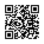 BZM55C24-TR3 QRCode