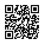 BZM55C2V4-TR3 QRCode