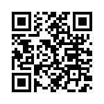 BZM55C30-TR3 QRCode