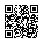 BZM55C39-TR QRCode